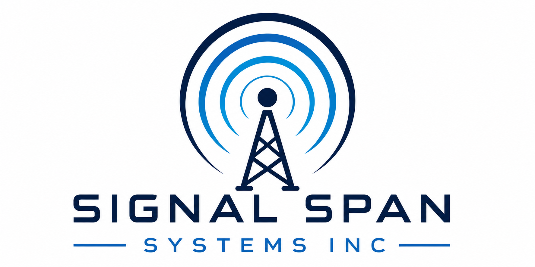 Signal Span Systems Inc.